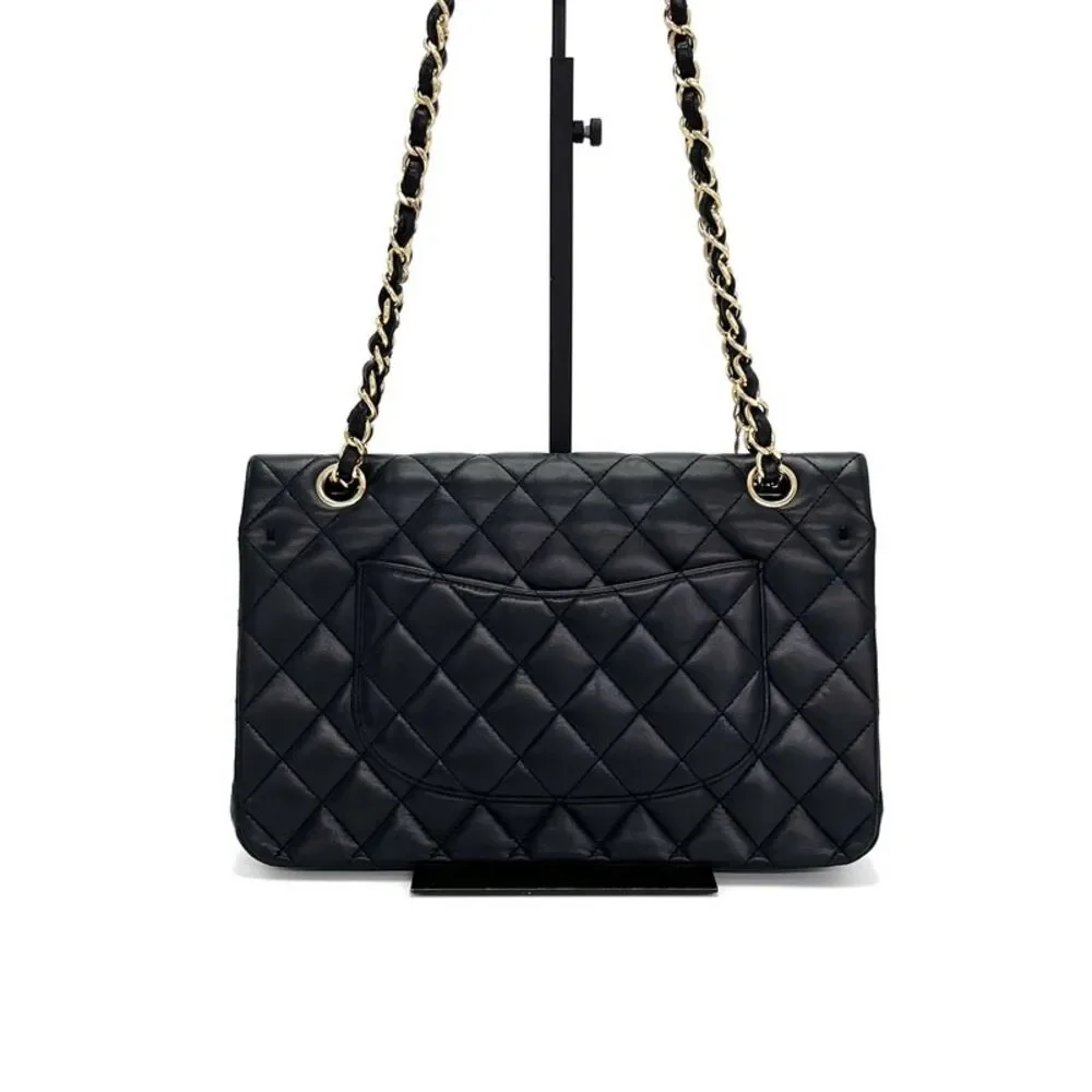 Chanel Women Pre-Loved Bag Very Good Condition